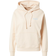 Levi's Graphic Standard Hoodie - Champagne/Blu Chiaro