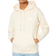 Levi's Graphic Standard Hoodie - Champagne/Blu Chiaro