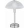Trio Lighting Donna Bordlampe 30cm