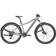 Scott Contessa Active 50 EQ 2022 - Silver Unisex