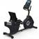 Schwinn Recumbent Programmable 570R