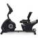 Schwinn Recumbent Programmable 570R