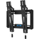 NewStar WL35-550BL12 Supporto a Parete per TV