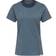 Hummel Move T-shirt Woman - Bering Sea