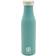 Dare 2b - Water Bottle 0.48L