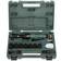 Metabo DRS 68 SET 1/2" Räikkäväännin mukana 7 hylsyavainta