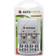 AgfaPhoto AccuCharger Value Energy AA/AAA/9V