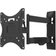 NewStar WL40-550BL12 Supporto a Parete per TV