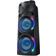 Panasonic SC-TMAX50E-K 2000 W Party Speaker