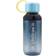 Lifestraw Play Water Bottle 0.5L