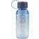 Lifestraw Play Water Bottle 0.5L