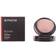 Paese Bronzing Powder 1P