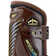 Veredus Kevlar Gel Vento Front Tendon Boot