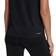 Adidas Aeroready Designed To Move Sport T-shirt Women- Black/White