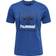 Hummel Isam 2.0 T-shirt - True Blue