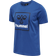 Hummel Isam 2.0 T-shirt - True Blue