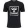 Hummel Isam 2.0 T-shirt - Black