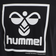 Hummel Isam 2.0 T-shirt - Black