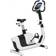 Horizon Fitness Induction Comfort 8.1