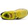 New Balance Fresh Foam Hierro V6 W - Sulphur Yellow with Trek