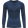 Hummel First Seamless Jersey Men - Dark Denim