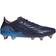 Adidas Copa Sense.1 SG - Team Navy/Cloud White/Blue Rush