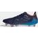 Adidas Copa Sense.1 SG - Team Navy/Cloud White/Blue Rush