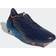 Adidas Copa Sense.1 SG - Team Navy/Cloud White/Blue Rush