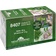 Natur Drogeriet 8407 Amme 30g 20st