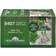 Natur Drogeriet 8407 Amme 30g 20st