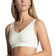 Calida 100% Nature Bustier - Star White