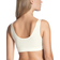 Calida 100% Nature Bustier - Star White