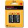 Kodak Xtralife Alkaline C 2-pack