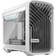 Fractal Design Torrent Nano White TG Clear Tint