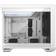Fractal Design Torrent Nano White TG Clear Tint