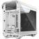Fractal Design Torrent Nano White TG Clear Tint