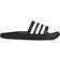 adidas Adilette Comfort - Core Black/Cloud White