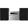 Grundig CMS 4200 Bt 120 W