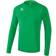 Erima Maglia per bambini Liga manches longues - Vert