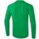 Erima Liga Jersey Longsleeve Kids - Emerald