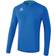 Erima Liga Jersey Longsleeve Unisex - New Royal