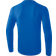 Erima Jersey Liga Manches Longues - Bleu