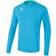 Erima Jersey Liga Manches Longues - Bleu