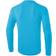 Erima Jersey Liga Manches Longues - Bleu