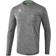 Erima Jersey Liga Manches Longues - Gris