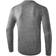 Erima Jersey Liga Manches Longues - Gris