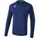 Erima Liga Jersey Longsleeve Unisex - New Navy