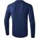 Erima Jersey Liga Manches Longues - Bleu