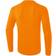 Erima Maillot Enfant - Orange