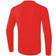 Erima Jersey Liga Manches Longues - Rouge